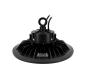 Preview: LED Hallenstrahler Highbay one 240W 90°